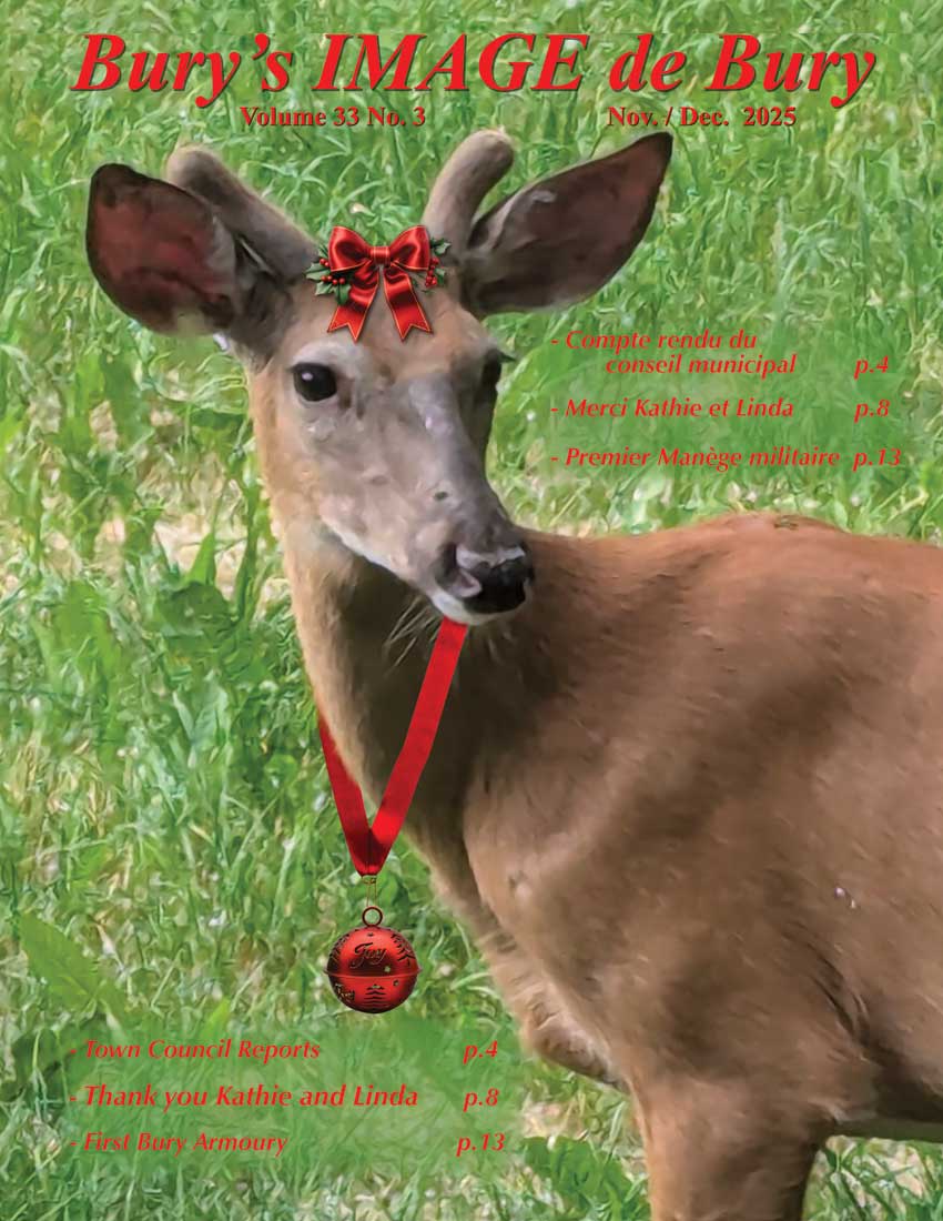 Nov-Dec 2025