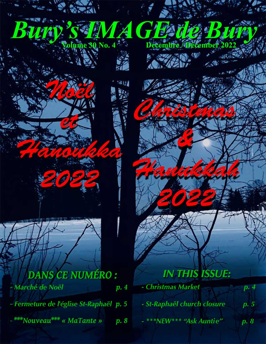Dec2022