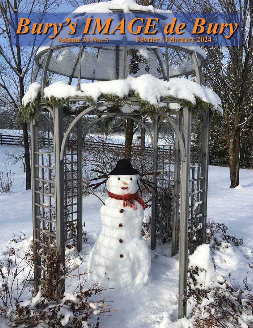 Dec2023